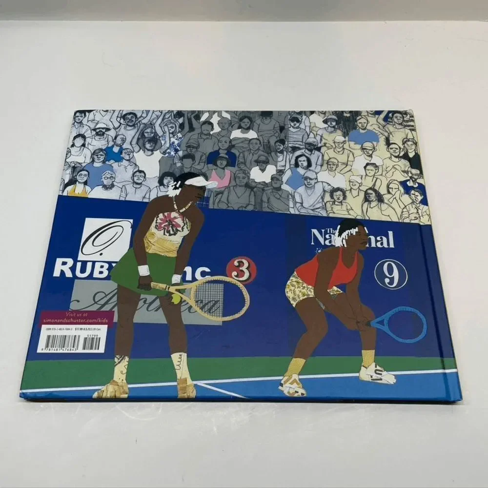 Game Changers game changers